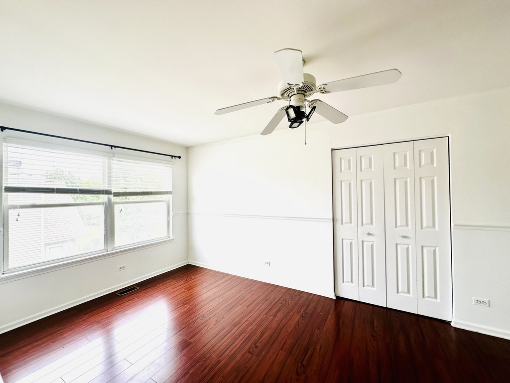 1254 Chicory Lane - Photo 13