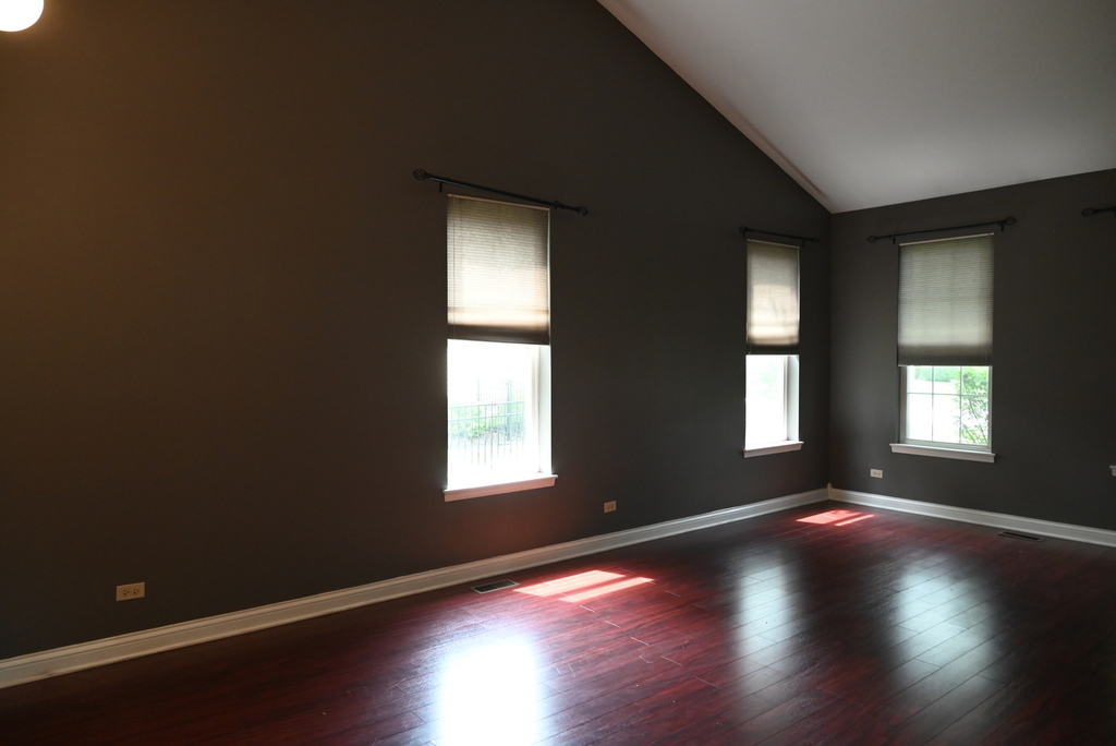 1254 Chicory Lane - Photo 18