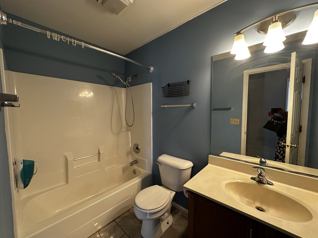 1254 Chicory Lane - Photo 14