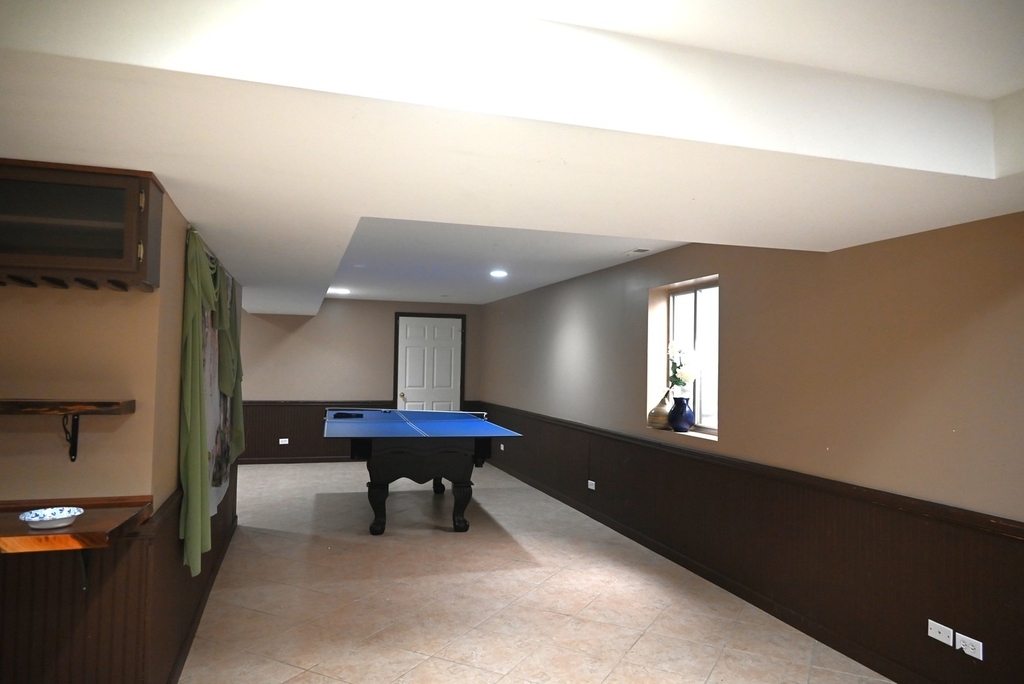 1254 Chicory Lane - Photo 28