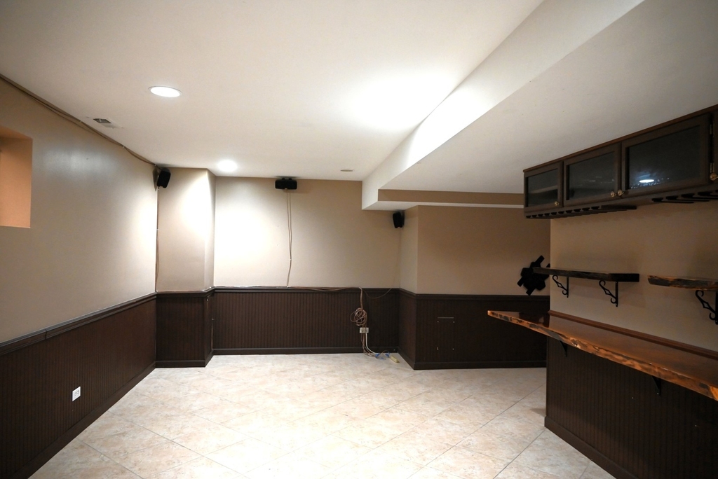 1254 Chicory Lane - Photo 30