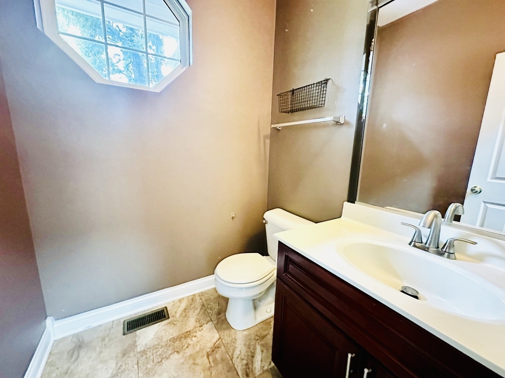 1254 Chicory Lane - Photo 4