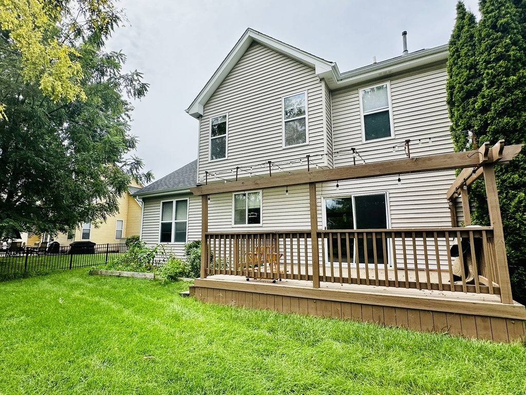 1254 Chicory Lane - Photo 36