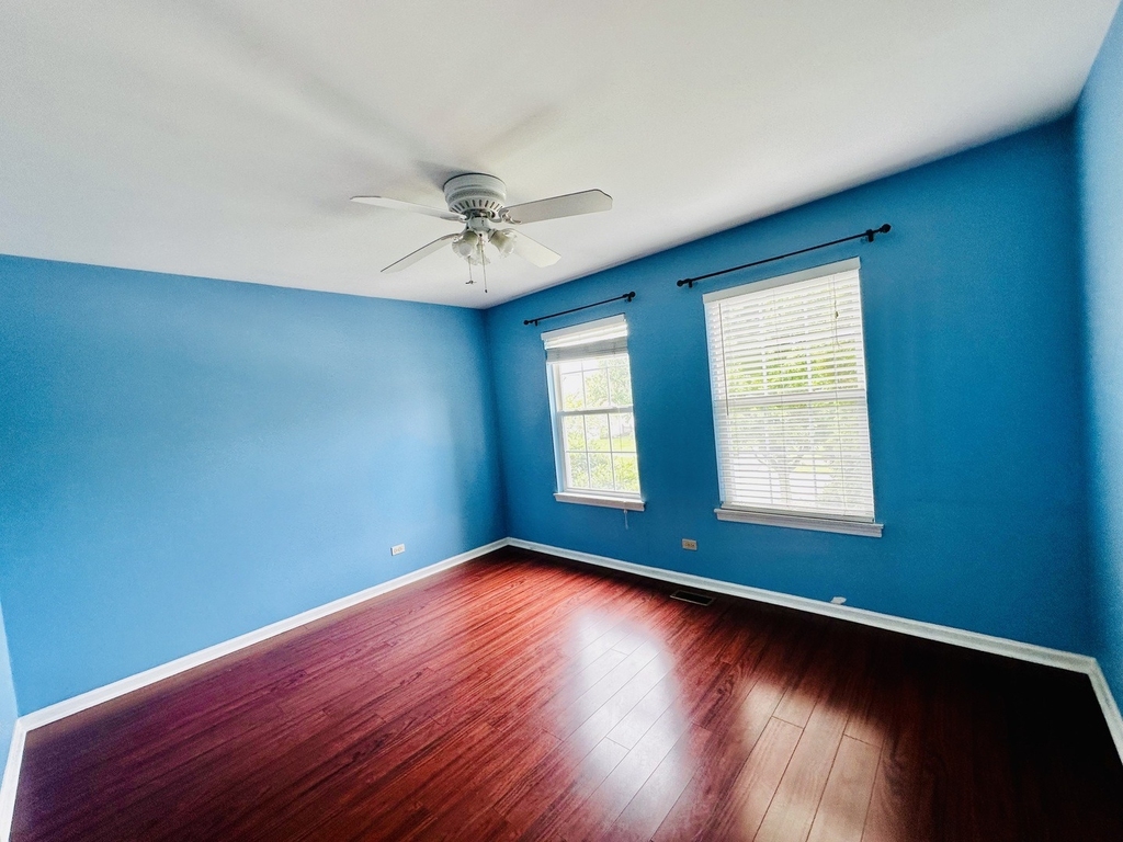 1254 Chicory Lane - Photo 16