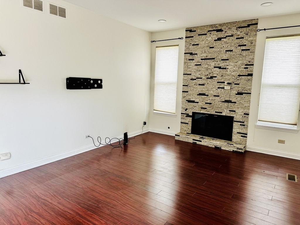 1254 Chicory Lane - Photo 5