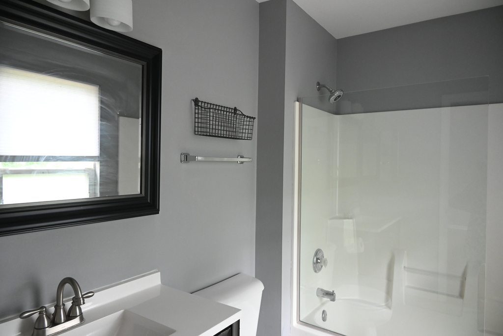 1254 Chicory Lane - Photo 26