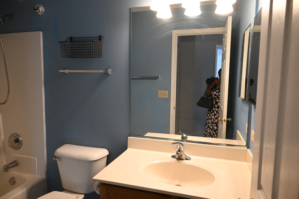 1254 Chicory Lane - Photo 25