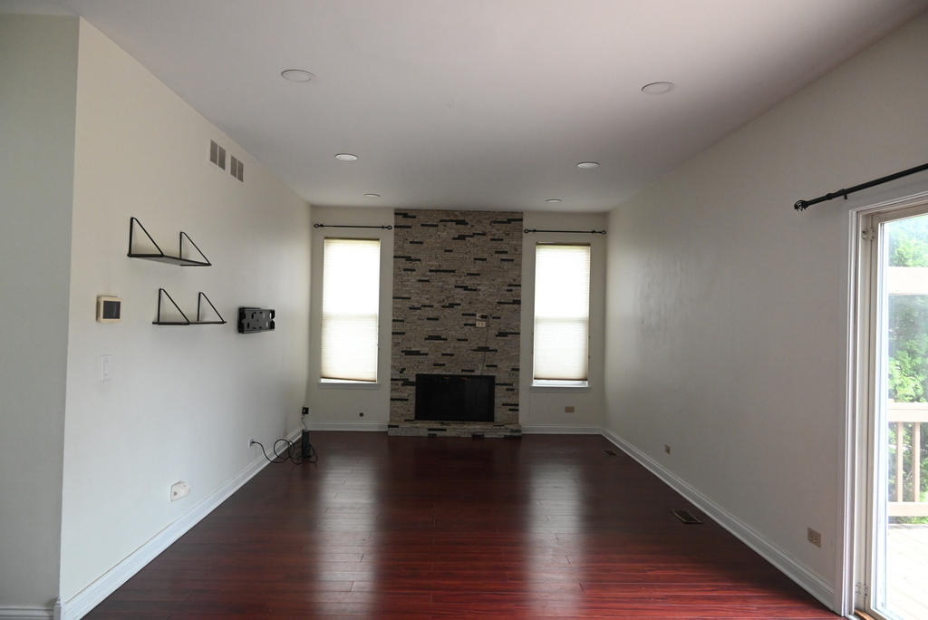 1254 Chicory Lane - Photo 21