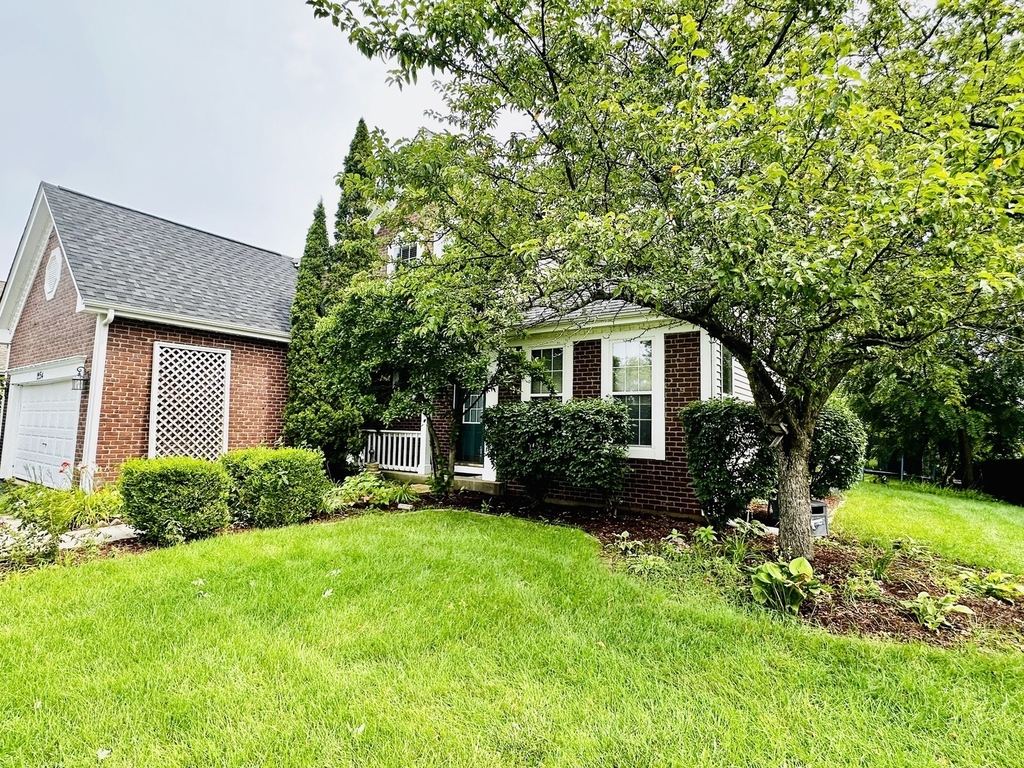 1254 Chicory Lane - Photo 1