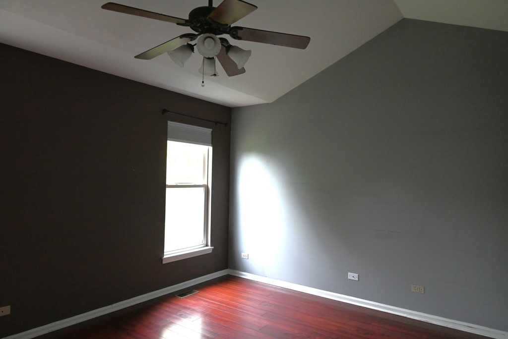 1254 Chicory Lane - Photo 24