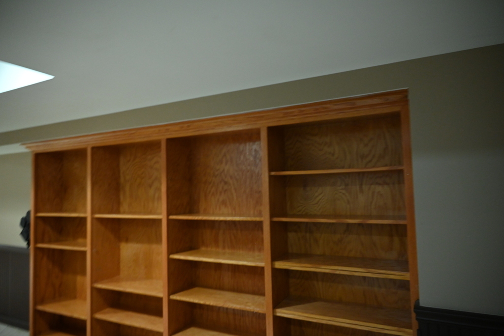 1254 Chicory Lane - Photo 34