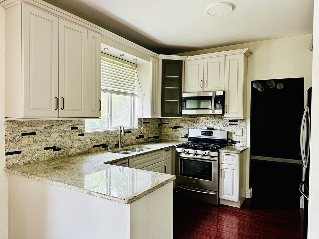 1254 Chicory Lane - Photo 7