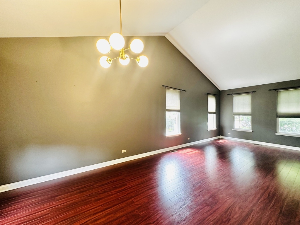 1254 Chicory Lane - Photo 10
