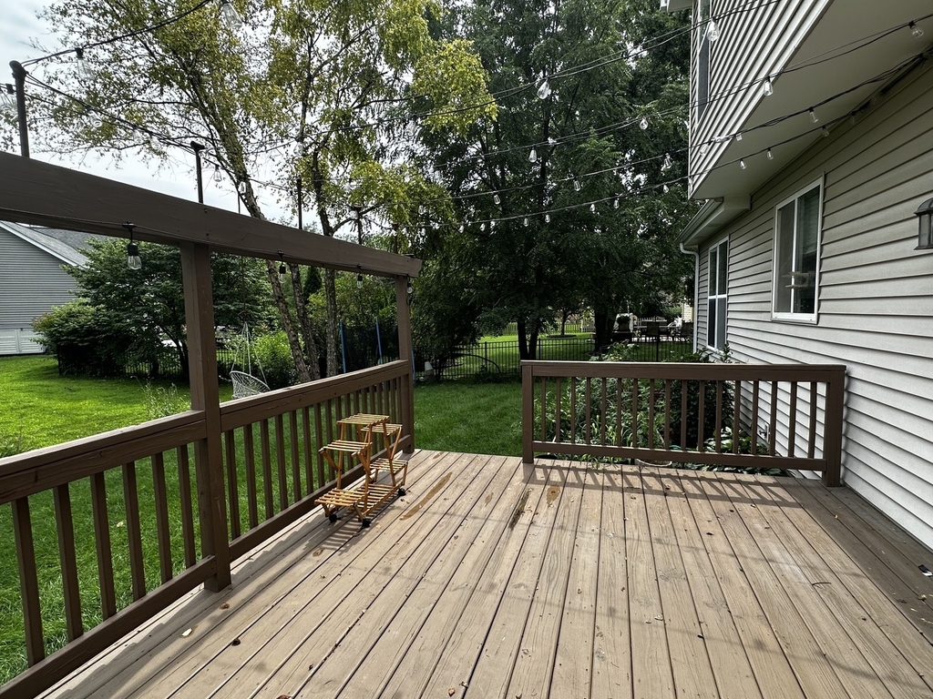 1254 Chicory Lane - Photo 37