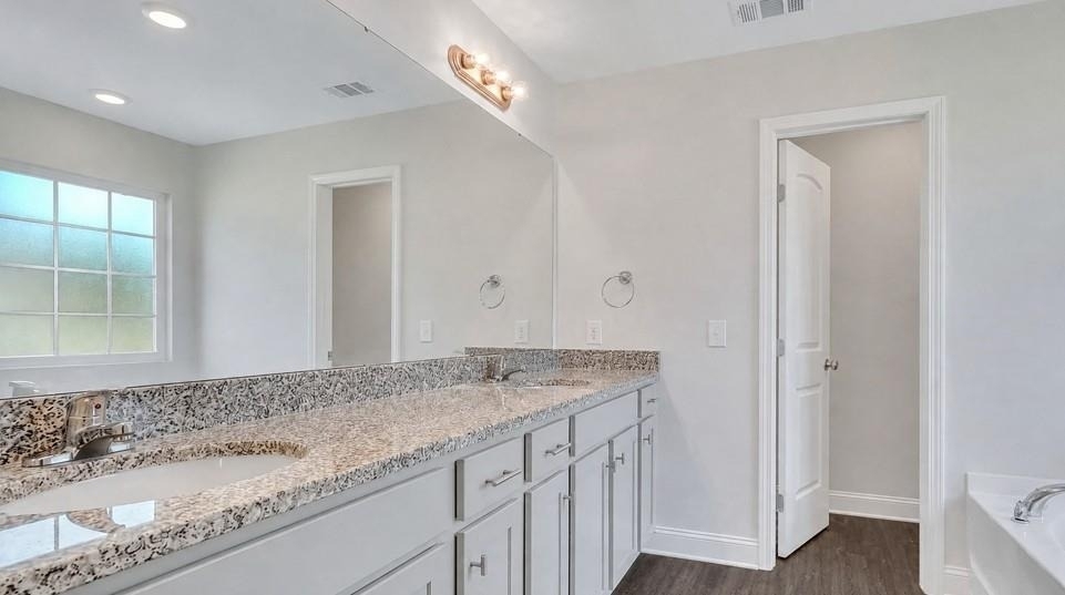 9 Sago Palm Way - Photo 13