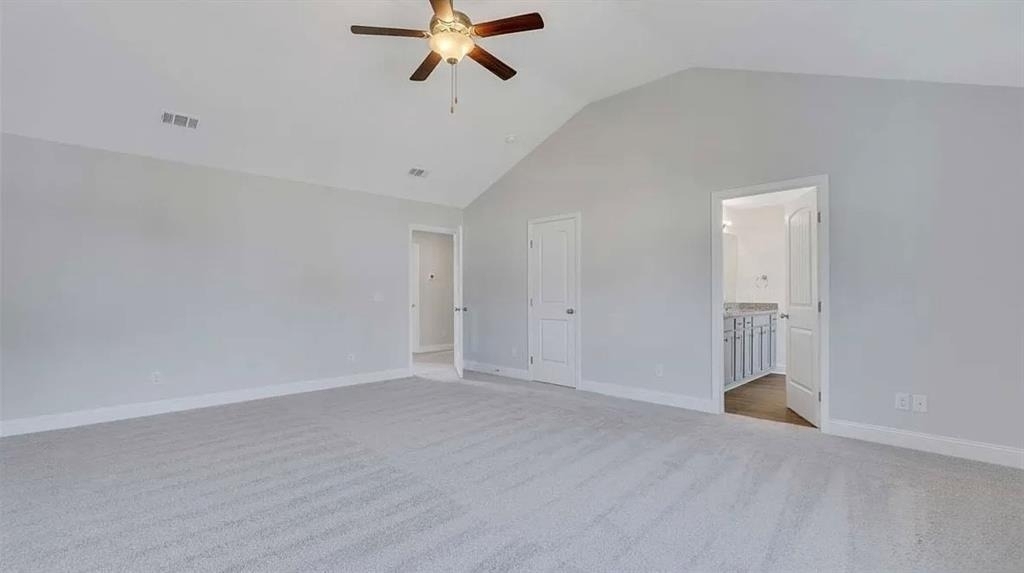 9 Sago Palm Way - Photo 12