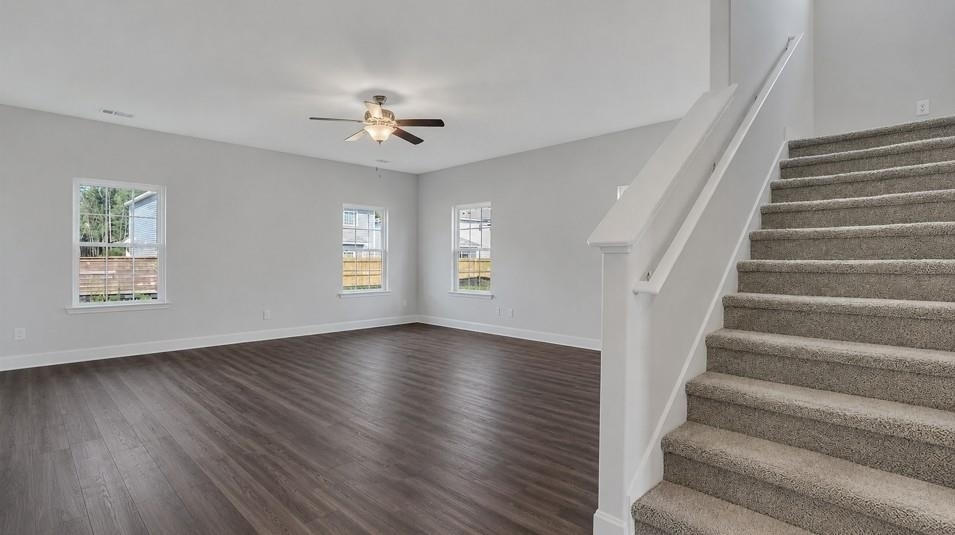 9 Sago Palm Way - Photo 6