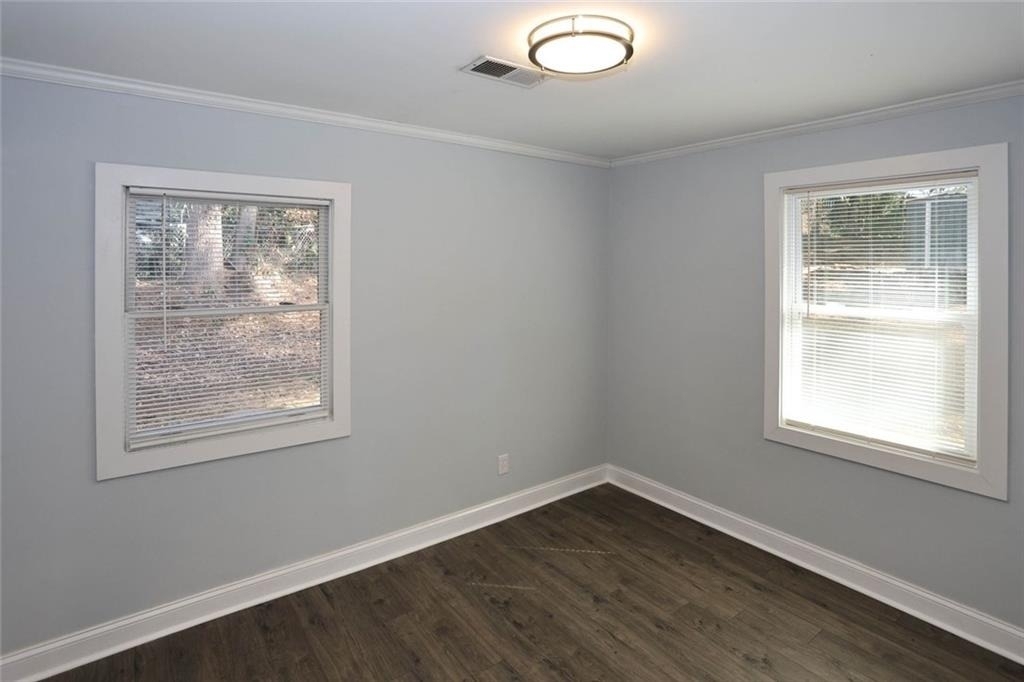 1508 Peachcrest Road - Photo 11