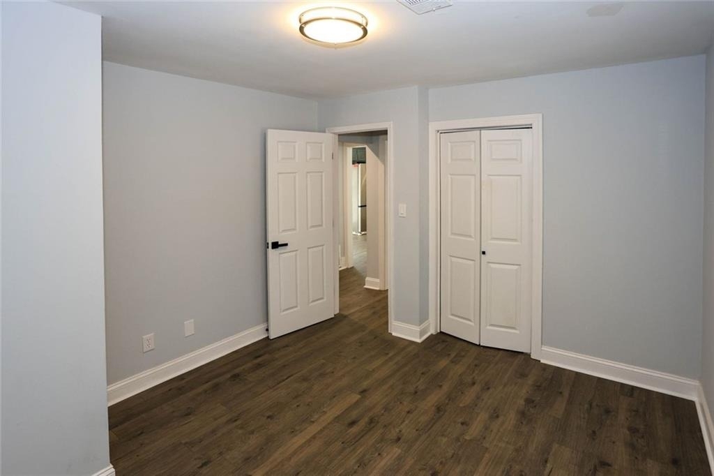 1508 Peachcrest Road - Photo 10