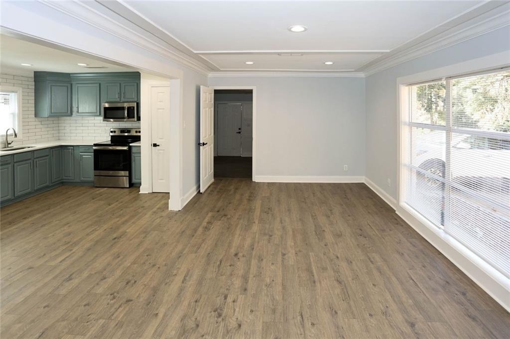 1508 Peachcrest Road - Photo 3