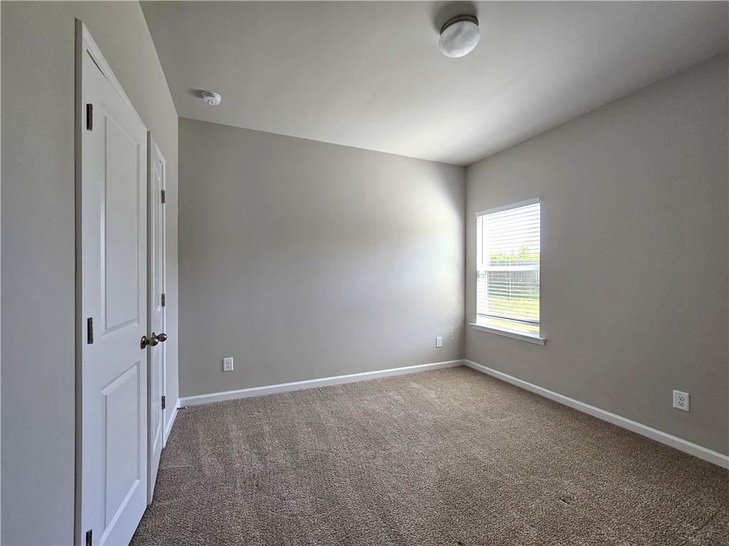 1561 Winding Ridge Trail - Photo 14