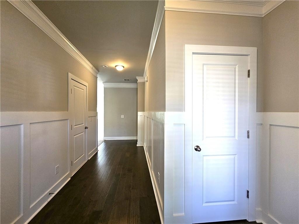 1561 Winding Ridge Trail - Photo 2