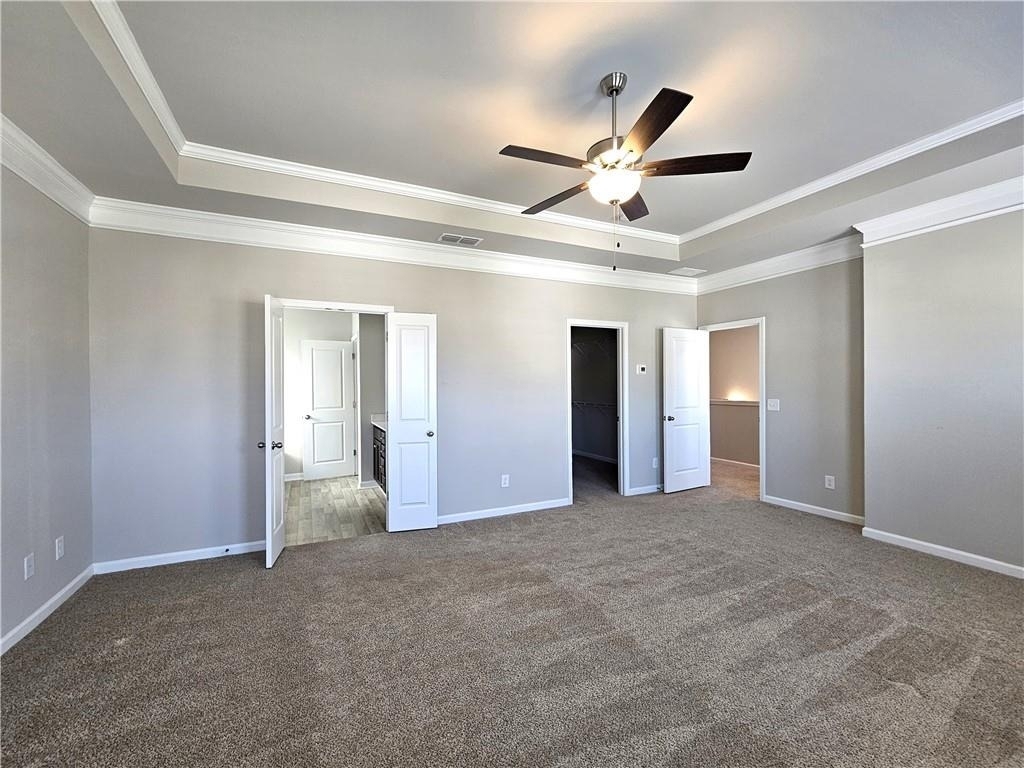 1561 Winding Ridge Trail - Photo 11