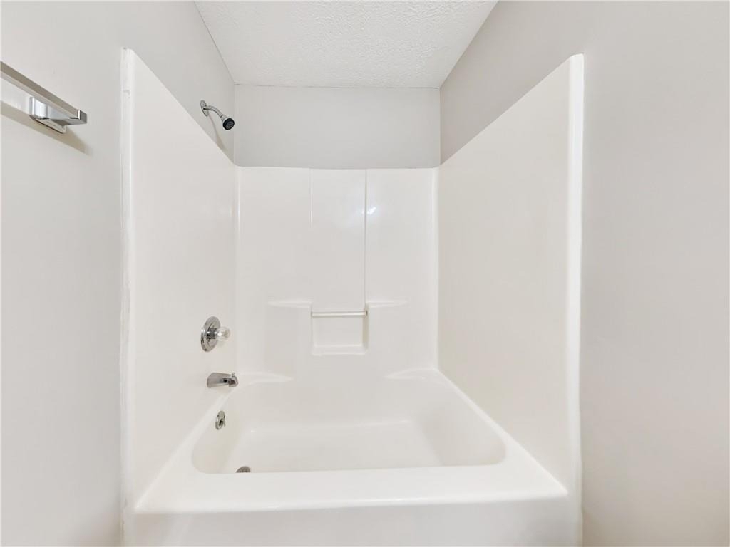 729 Cooper Street Sw - Photo 16