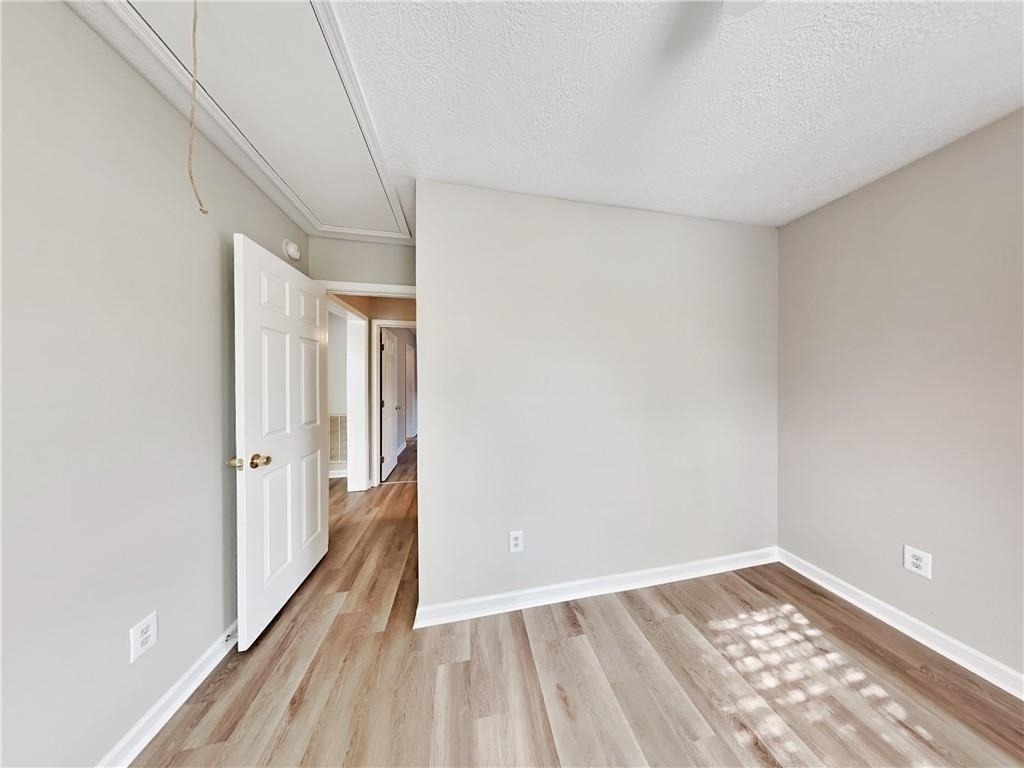 729 Cooper Street Sw - Photo 12