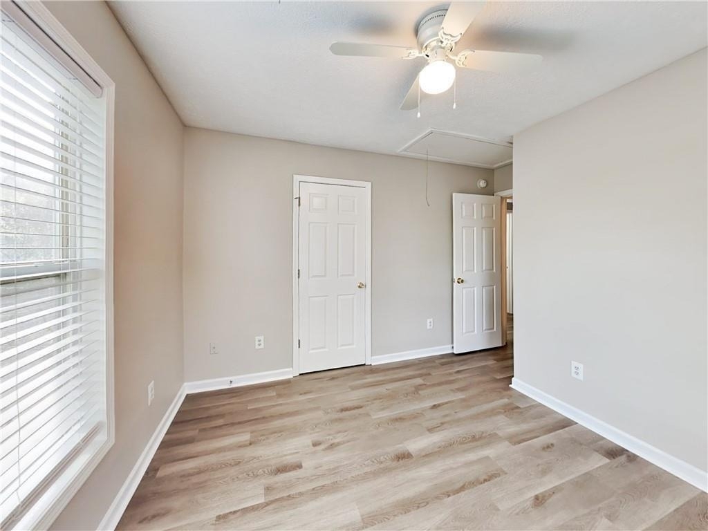 729 Cooper Street Sw - Photo 13
