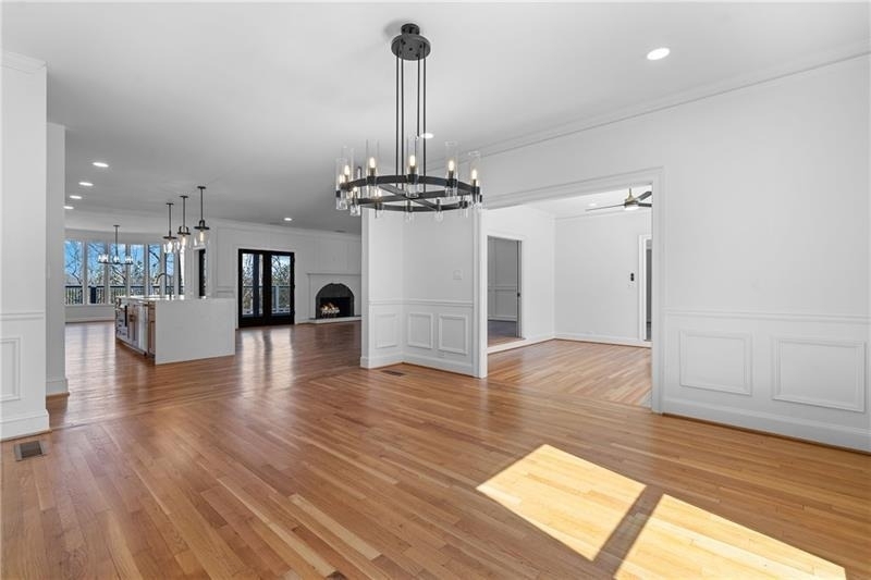 350 Kelson Drive - Photo 8