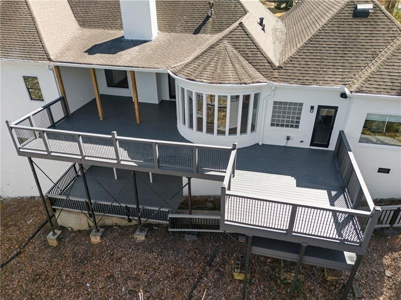 350 Kelson Drive - Photo 56