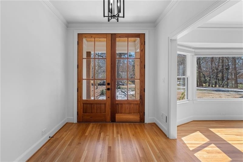 350 Kelson Drive - Photo 2