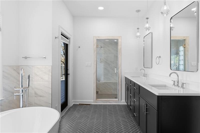 350 Kelson Drive - Photo 30