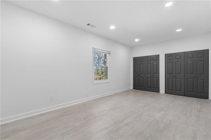 350 Kelson Drive - Photo 46
