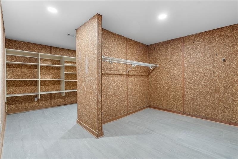 350 Kelson Drive - Photo 49