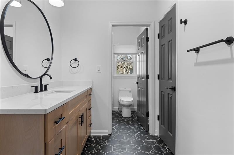 350 Kelson Drive - Photo 37
