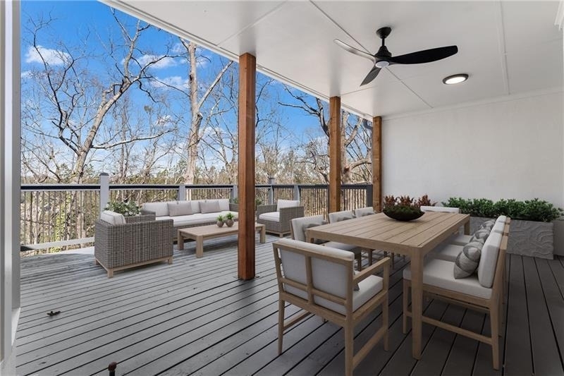 350 Kelson Drive - Photo 24