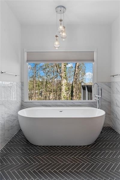 350 Kelson Drive - Photo 33