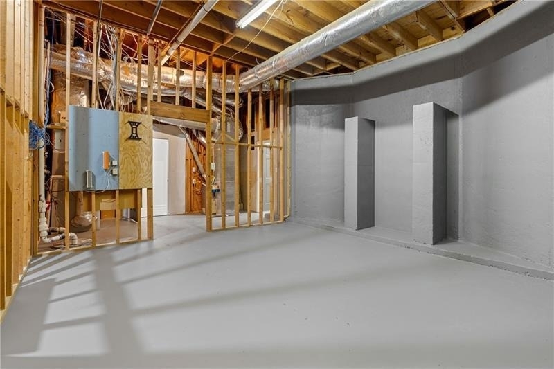 350 Kelson Drive - Photo 51