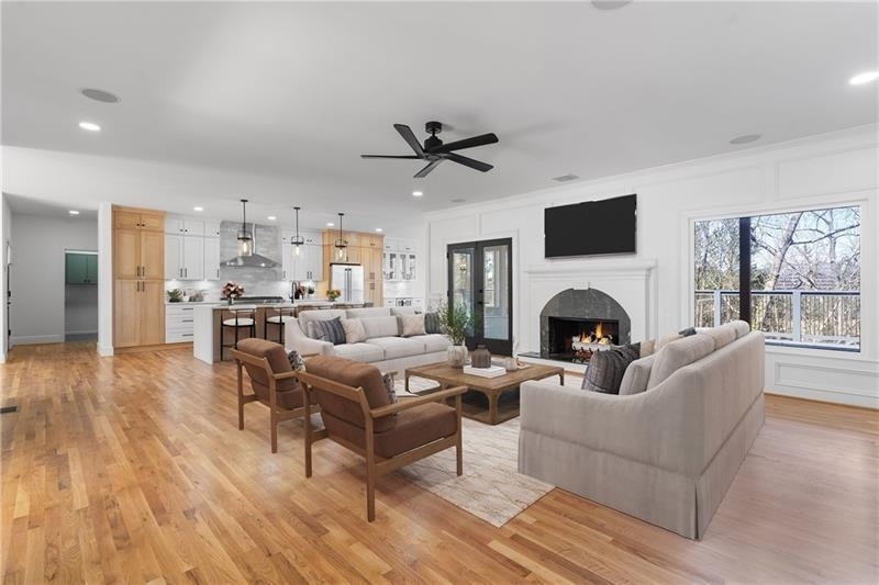 350 Kelson Drive - Photo 19
