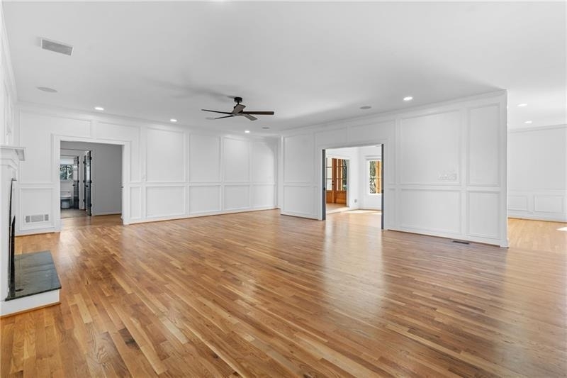 350 Kelson Drive - Photo 21