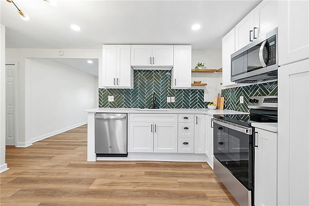 578 Alfred Road Nw - Photo 5