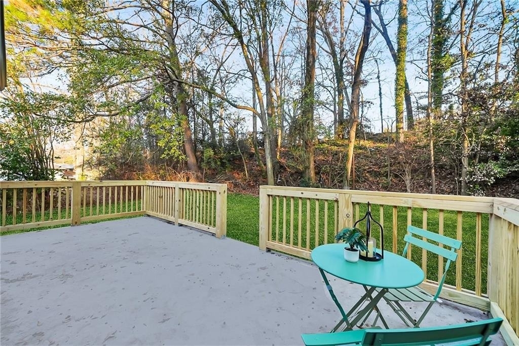 578 Alfred Road Nw - Photo 19