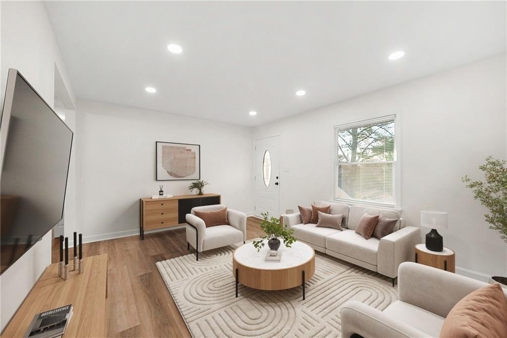 578 Alfred Road Nw - Photo 2