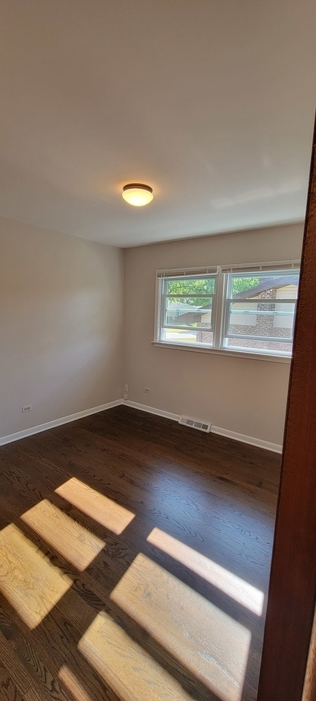 608 Trent Lane - Photo 12
