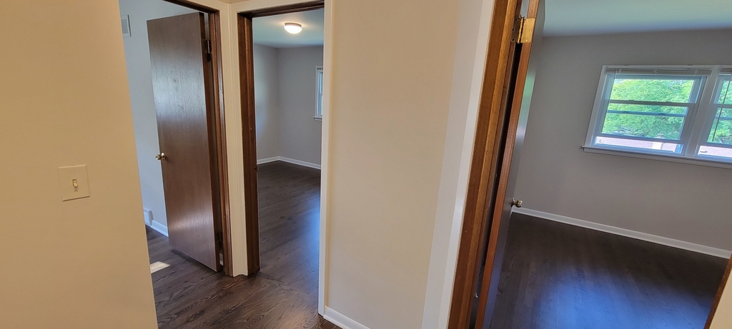 608 Trent Lane - Photo 9