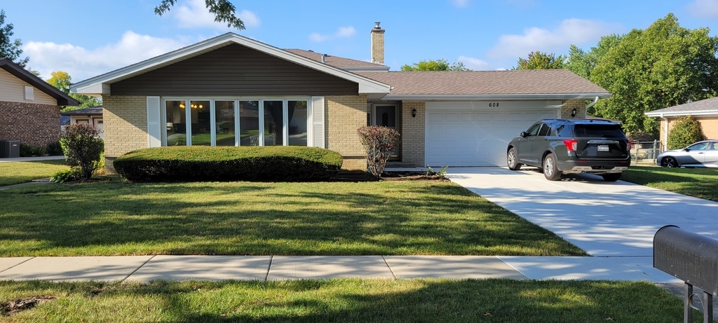 608 Trent Lane - Photo 23