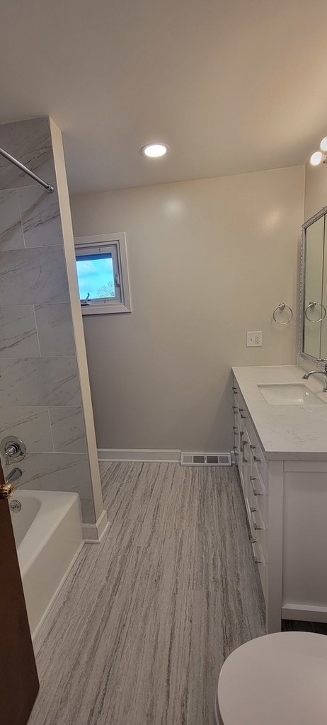 608 Trent Lane - Photo 7