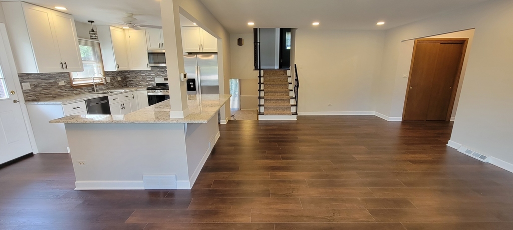 608 Trent Lane - Photo 6